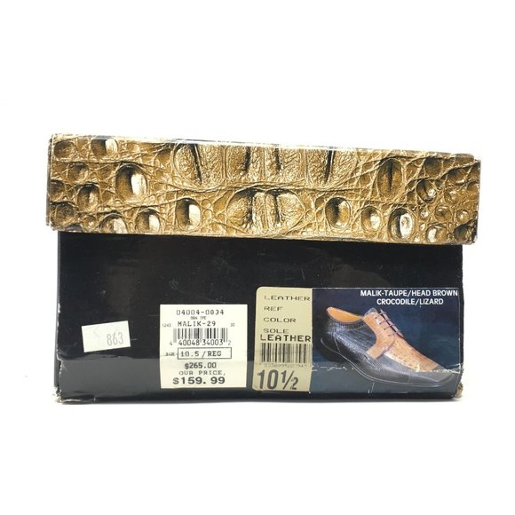 Oxfords_&_Derbys
